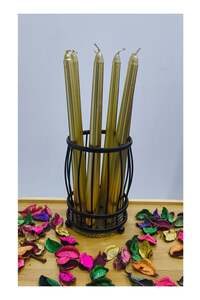 Related product image Generic Candles & Candle Holders