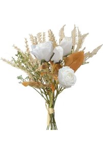 Related product image Generic Artificial Flowers