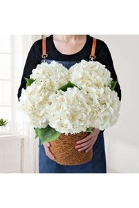 Related product image Generic Artificial Flowers