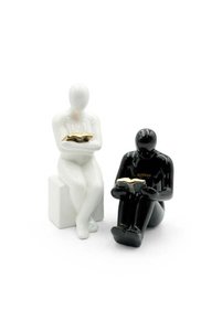 Related product image Generic Decorative Object & Figurine