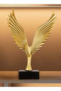 Related product image Generic Decorative Object & Figurine