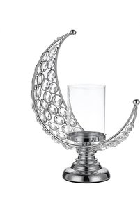 Related product image Generic Candles & Candle Holders