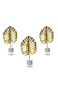 Related product image Generic Decorative Object & Figurine