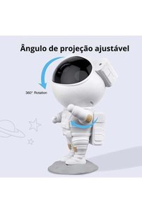 Related product image Generic Decorative Object & Figurine