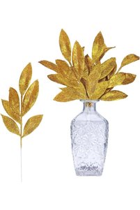 Related product image Generic Artificial Flowers