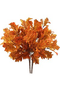 Related product image Generic Artificial Flowers