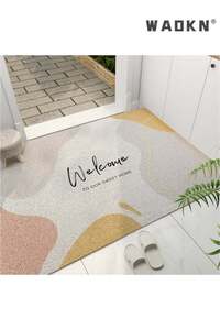 Related product image Generic Kids Rugs