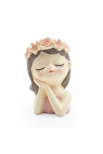 Related product image Generic Decorative Object & Figurine