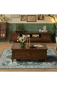 Related product image Generic Kids Rugs