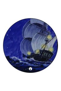 Related product image Generic Decorative Object & Figurine