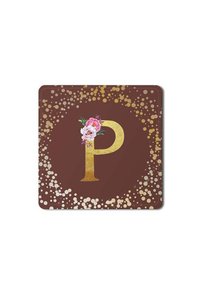 Related product image Generic Decorative Object & Figurine