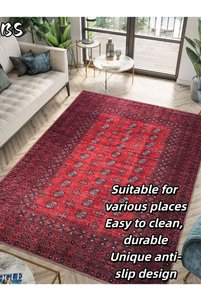 Related product image Generic Kids Rugs