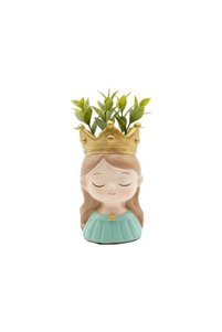 Related product image Generic Decorative Object & Figurine