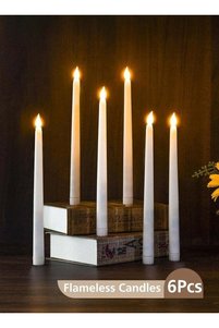 Related product image Generic Decorative Object & Figurine