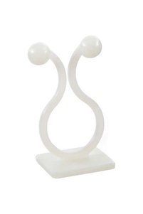 Related product image Generic Decorative Object & Figurine
