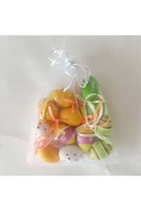 Related product image Generic Decorative Object & Figurine