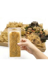 Related product image Generic Artificial Flowers