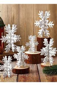 Related product image Generic Decorative Object & Figurine
