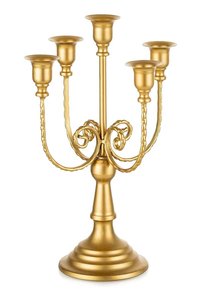 Related product image Generic Candles & Candle Holders