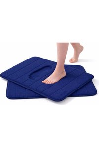 Related product image Generic Kids Rugs