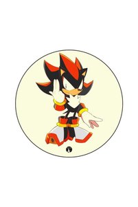 Related product image Generic Decorative Object & Figurine