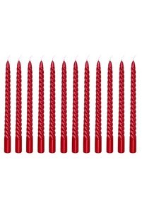 Related product image Generic Candles & Candle Holders