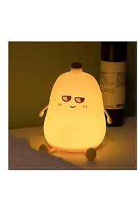 Related product image Generic Decorative Object & Figurine