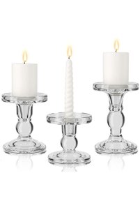 Related product image Generic Candles & Candle Holders