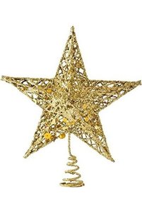 Related product image Generic Decorative Object & Figurine