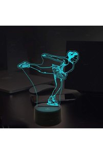 Related product image Generic Decorative Object & Figurine