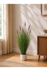 Related product image Generic Artificial Flowers