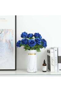 Related product image Generic Artificial Flowers