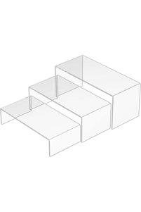 Related product image Generic Decorative Object & Figurine