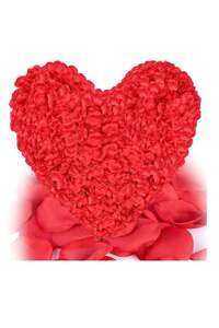Related product image Generic Artificial Flowers