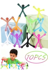 Related product image Generic Decorative Object & Figurine