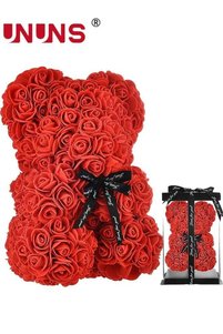 Related product image Generic Artificial Flowers