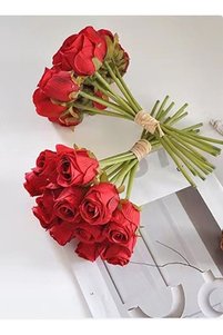 Related product image Generic Artificial Flowers