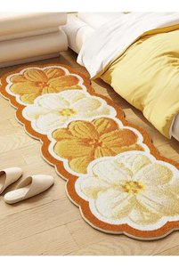 Related product image Generic Kids Rugs