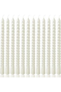 Related product image Generic Candles & Candle Holders