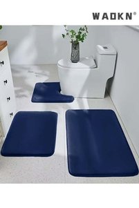 Related product image Generic Kids Rugs