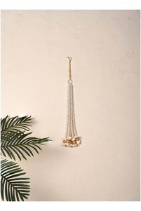 Related product image Generic Decorative Object & Figurine