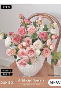 Related product image Generic Artificial Flowers