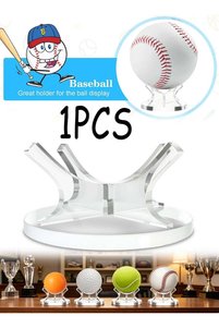 Related product image Generic Decorative Object & Figurine