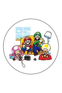 Related product image Generic Decorative Object & Figurine