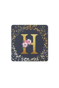Related product image Generic Decorative Object & Figurine