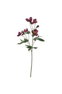Related product image Generic Artificial Flowers