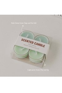 Related product image Generic Candles & Candle Holders