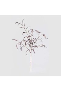 Related product image Generic Artificial Flowers