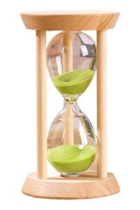 Related product image Generic Decorative Object & Figurine
