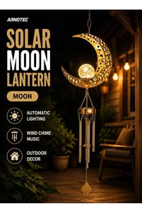 Related product image Generic Decorative Object & Figurine